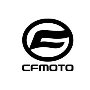 CF Moto
